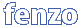 1299448546logo.gif