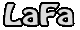 lafa.gif