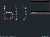 moy1.gif