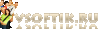 1300448351logo.gif