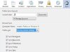 firefox4sync.jpg
