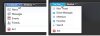 firefox_5.jpg