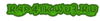 rap4ik.png