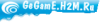 13012491606.png