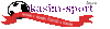 futb.gif