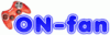 1301336737log.gif