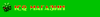 1301834435image_.png