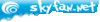 1302260090logo.gif
