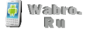 1302346262image.png