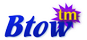 1302351787logo.png