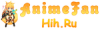 1302482396logo.png
