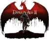 dragon-age-2.png