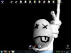 ags.jpg
