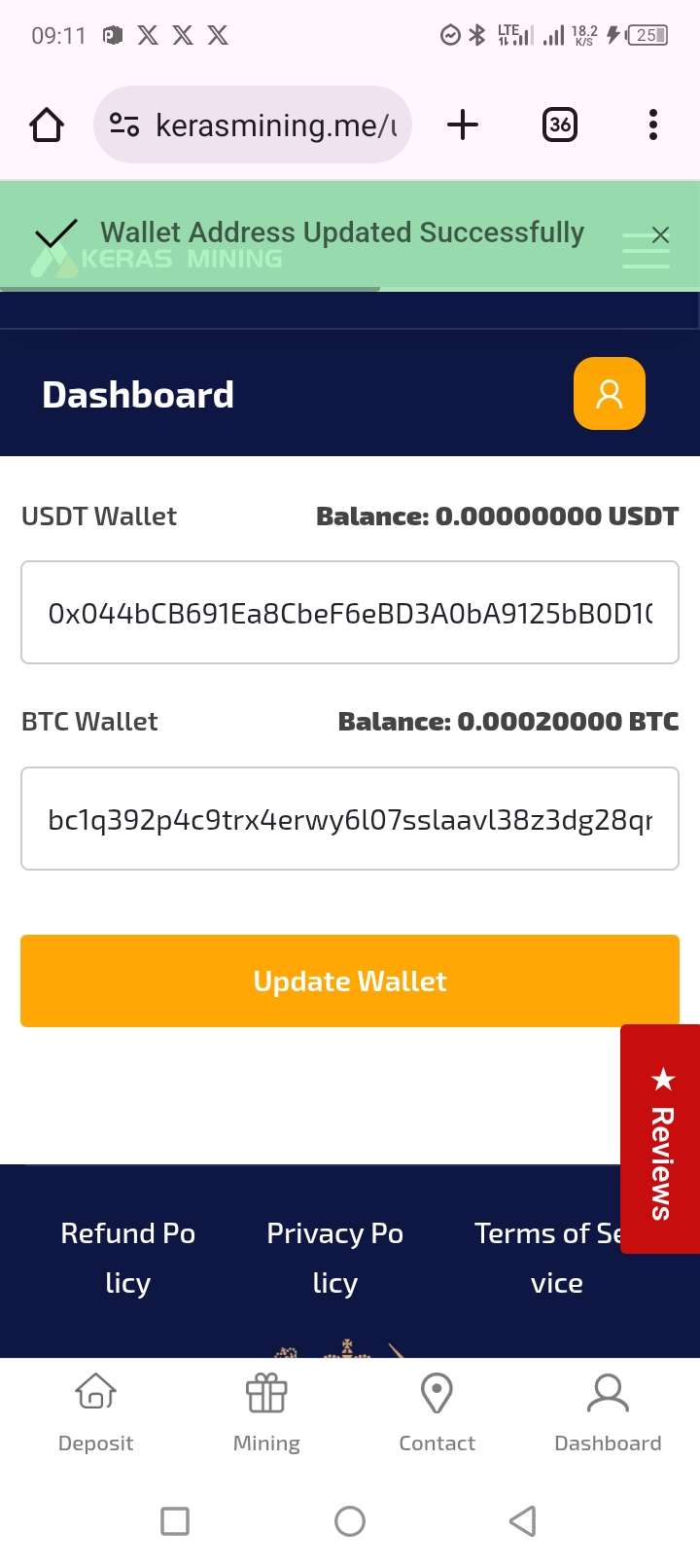 8b1948c39946989789bcb615669f8299_1.jpg