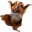 .
