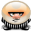 .