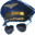 .