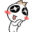.
