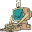 .